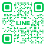 LINEQR